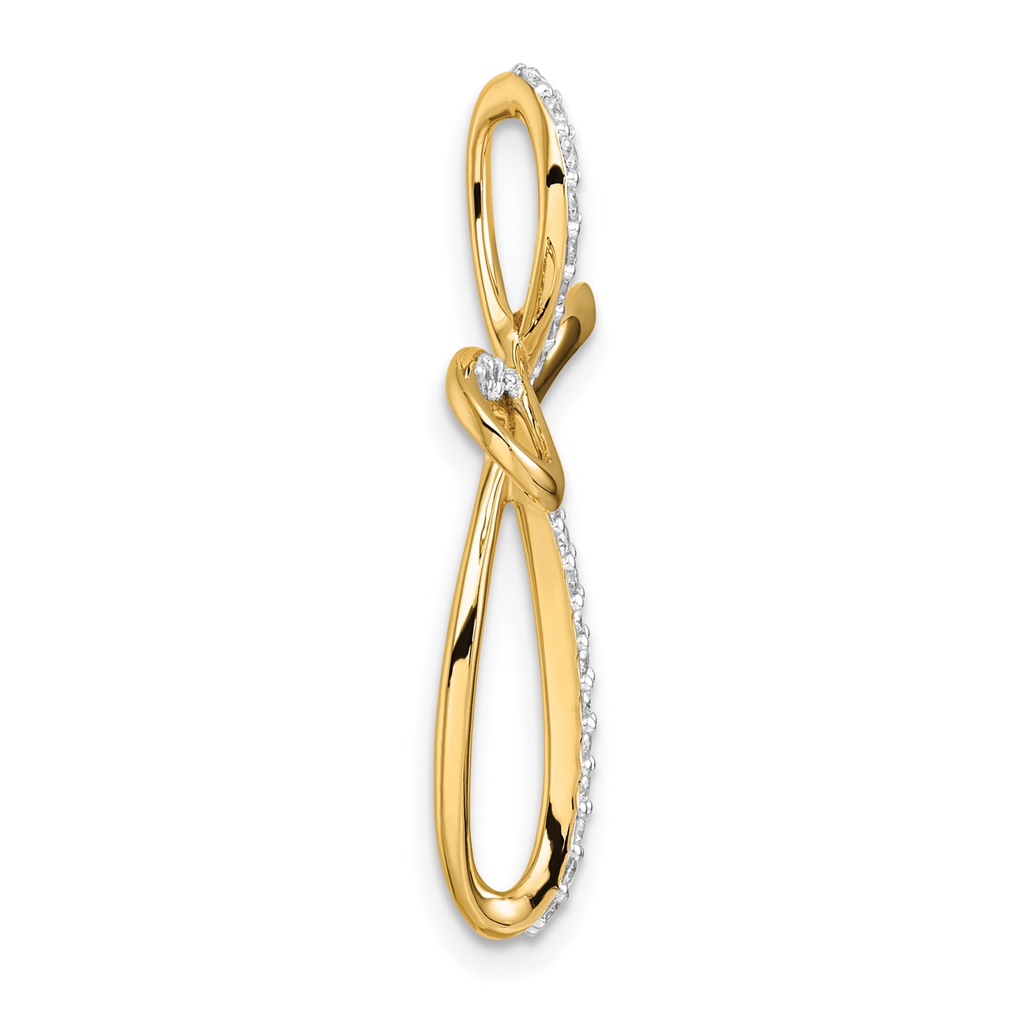 PM5051-032-YA