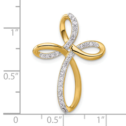 PM5051-032-YA