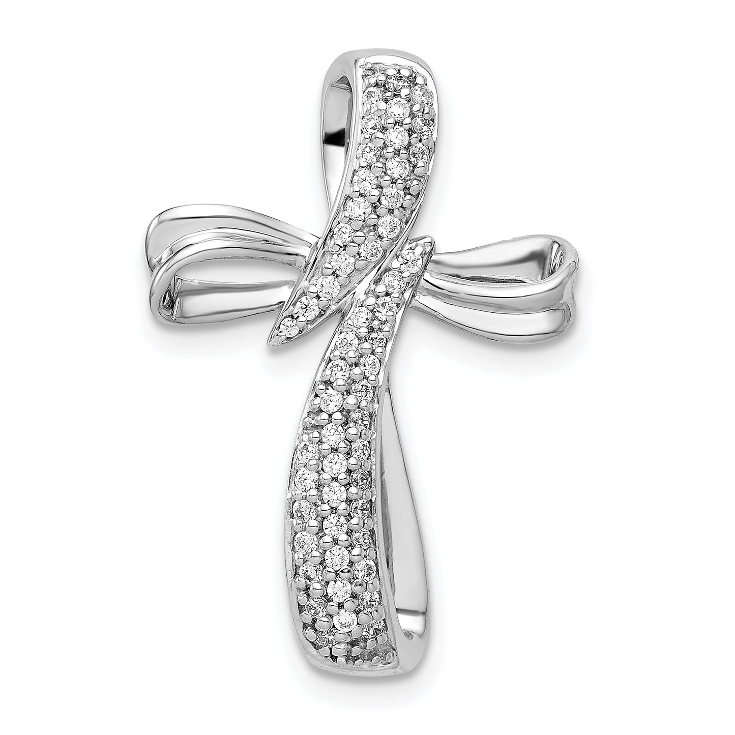 PM5053-025-WA