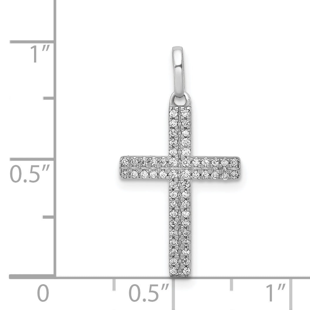 PM5058-016-WA