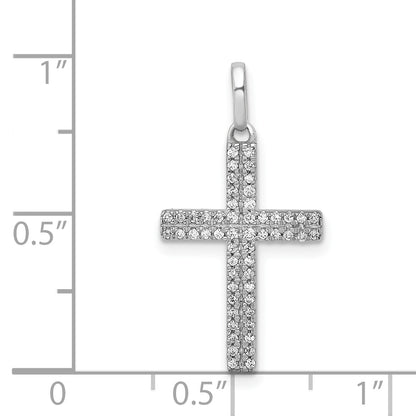 PM5058-016-WA