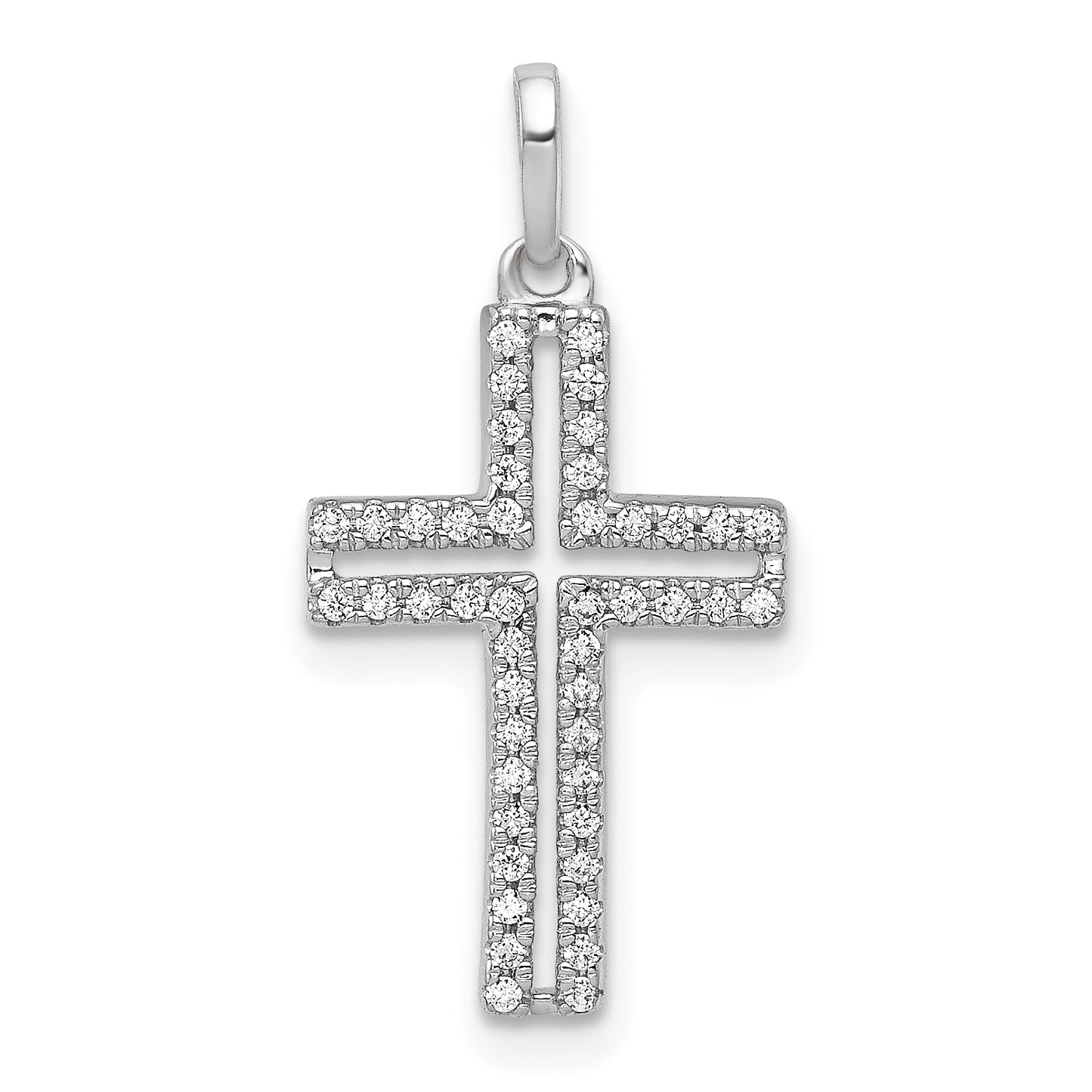 PM5059-013-WA