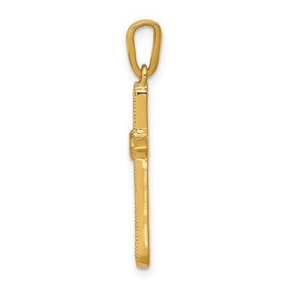 PM5061-025-YA