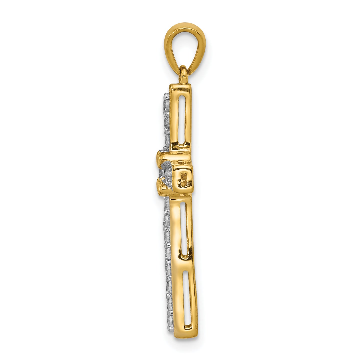 PM5062-033-YA