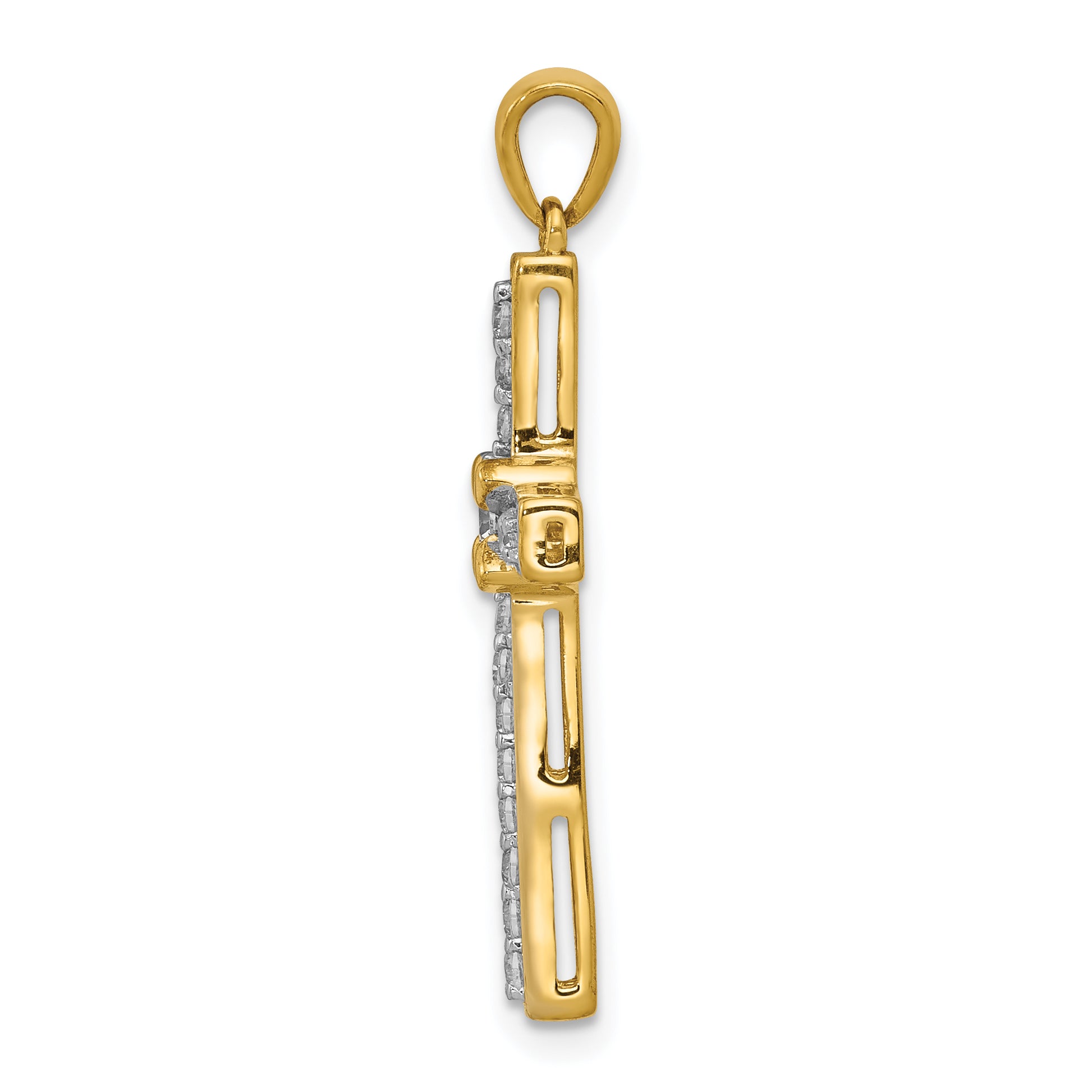PM5062-033-YA