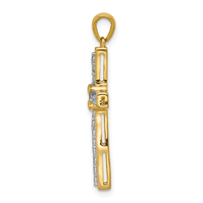 PM5062-033-YA