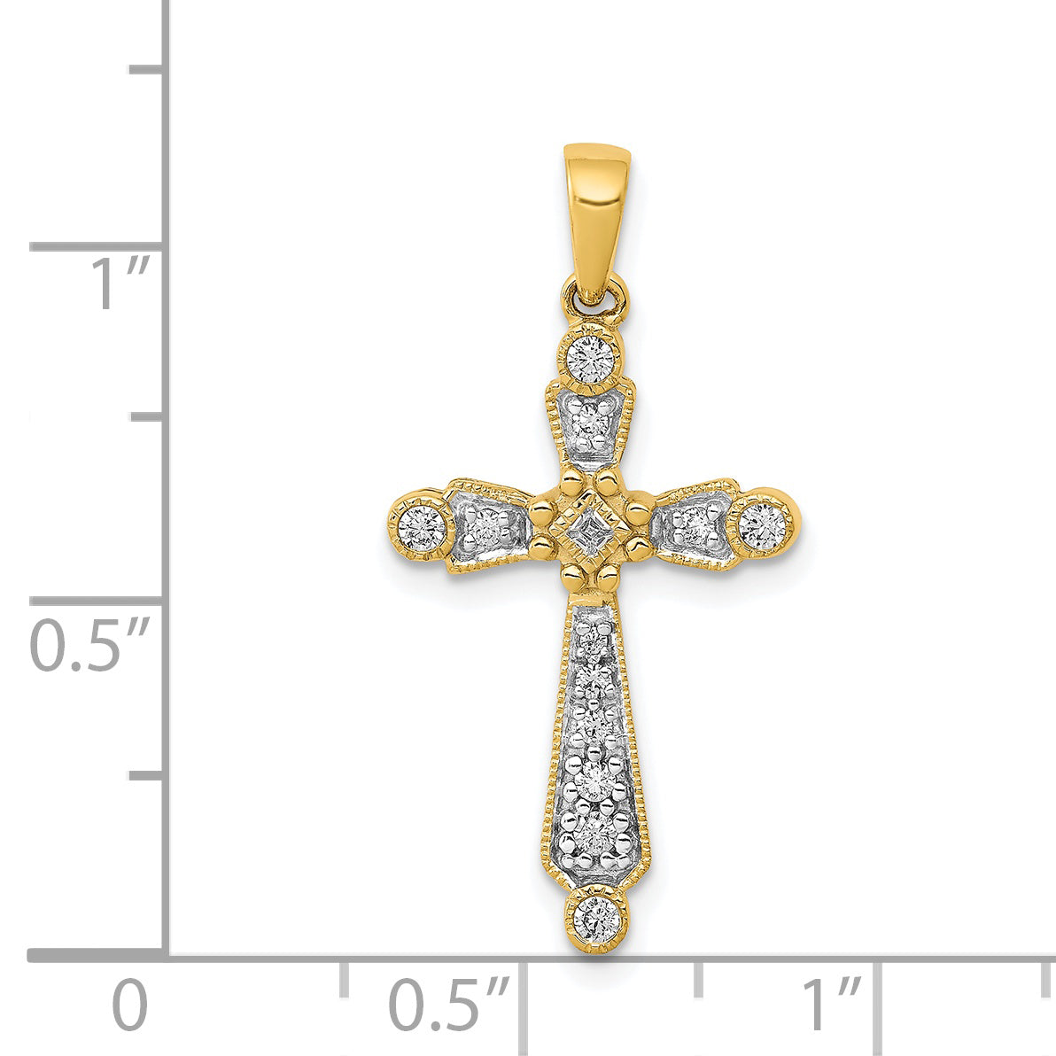 PM5063-020-YA