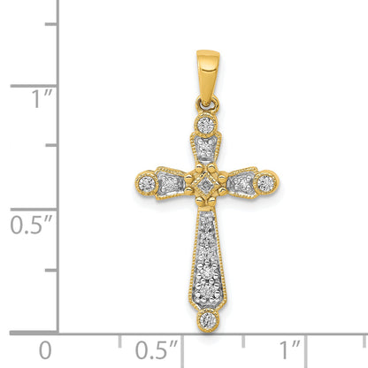 PM5063-020-YA