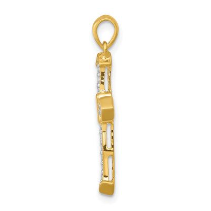 PM5064-020-YA