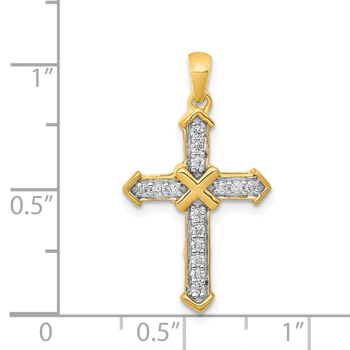 PM5064-020-YA