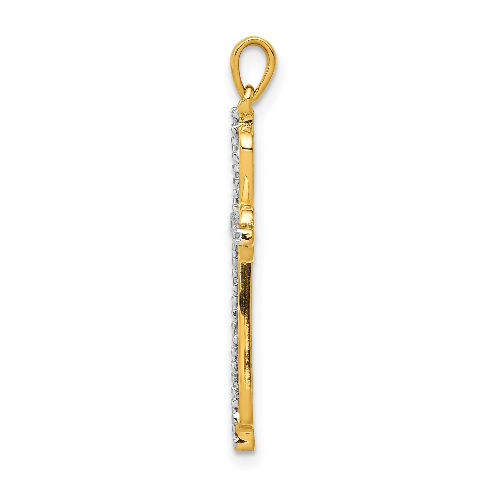 PM5066-003-1YA