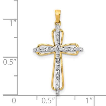 PM5066-003-1YA