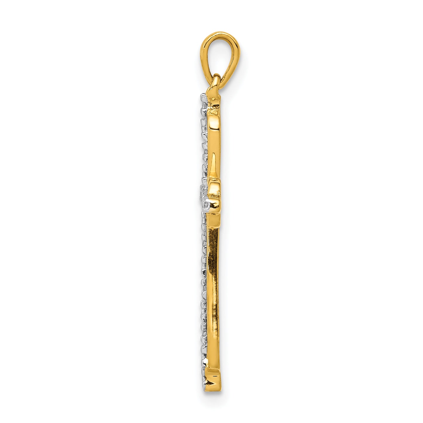 PM5066-003-YA