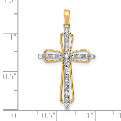 PM5066-005-1YA