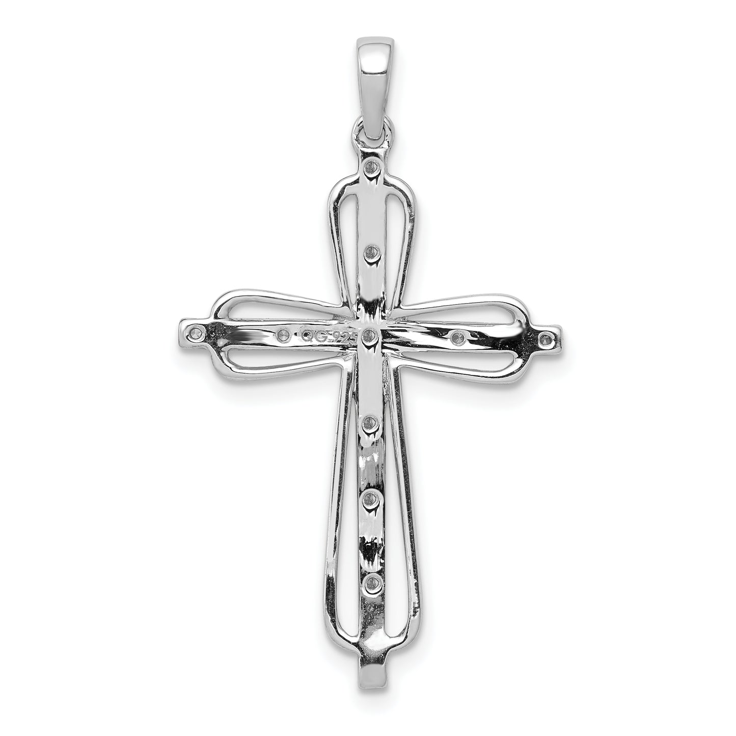 PM5066-006-YA