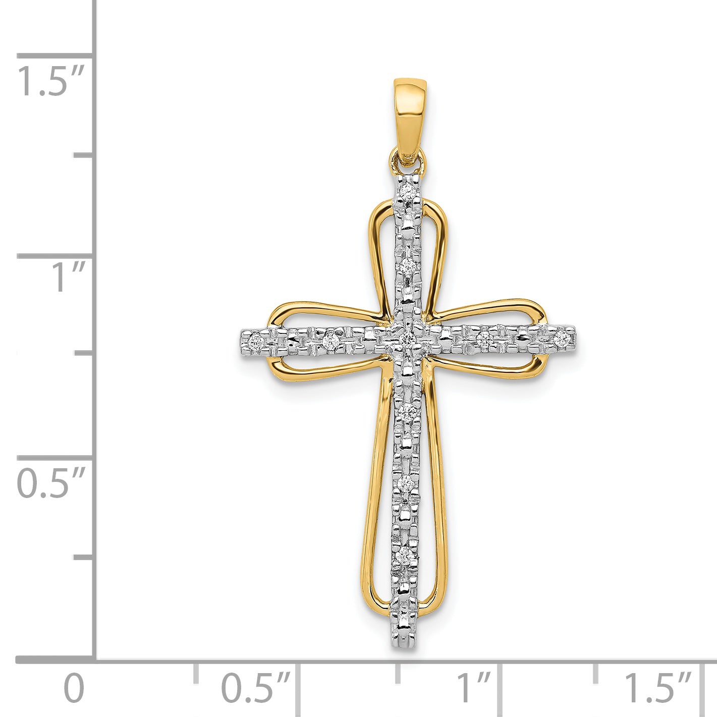 PM5066-006-YA