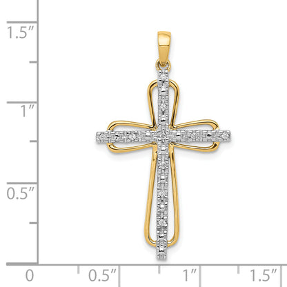 PM5066-006-YA