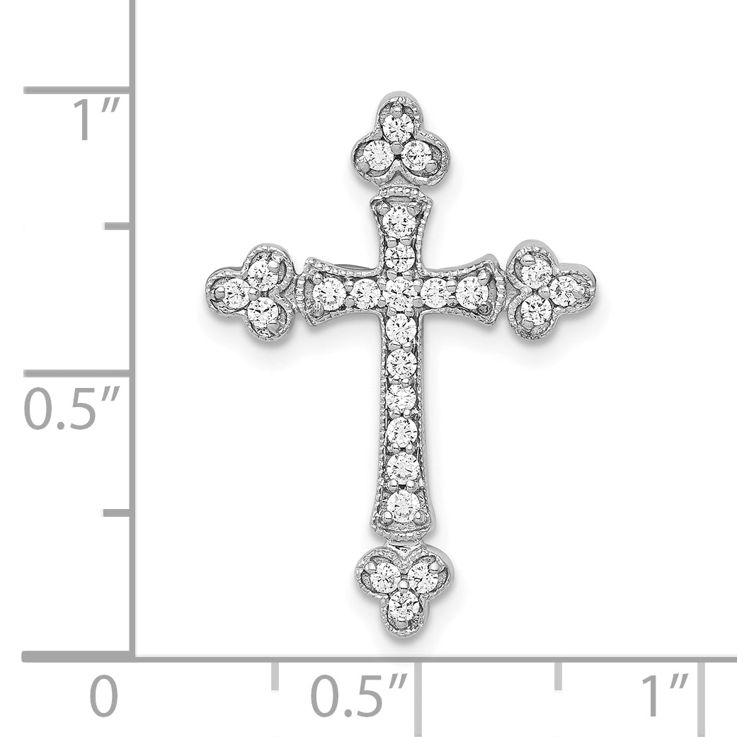 PM5070-025-1WA