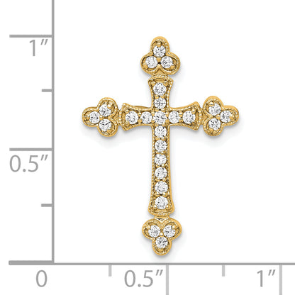 PM5070-025-YA