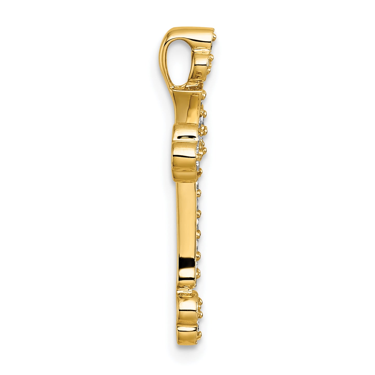 PM5070-033-YA
