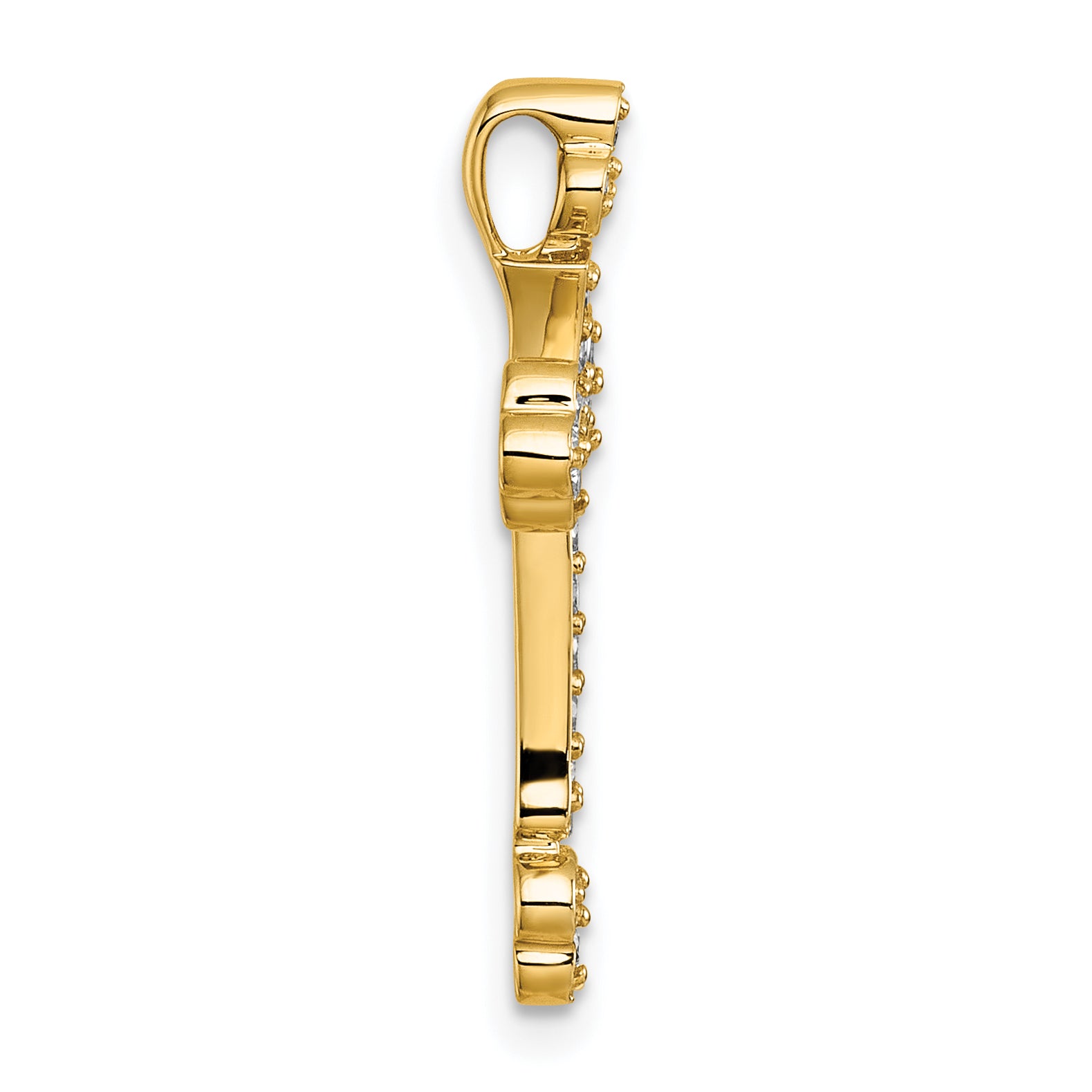 PM5070-033-YA