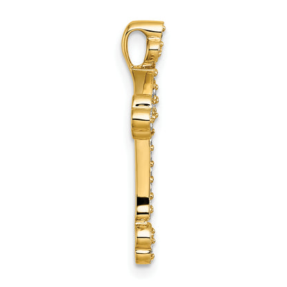 PM5070-033-YA