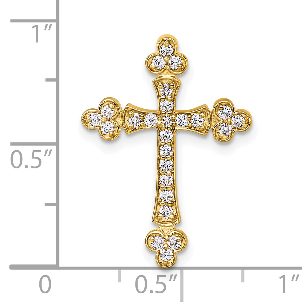 PM5070-033-YA