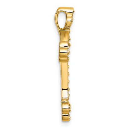 PM5070-050-YA
