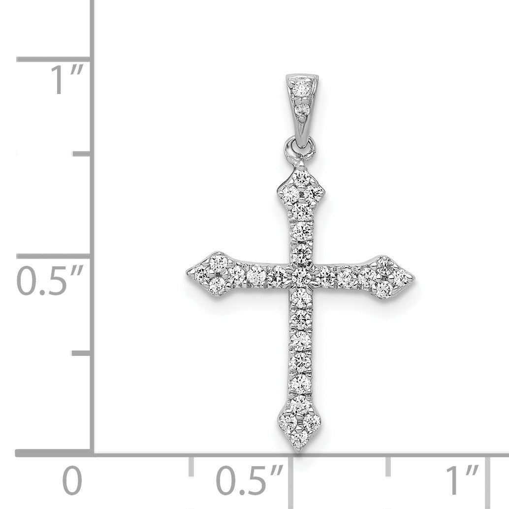 PM5072-025-WA