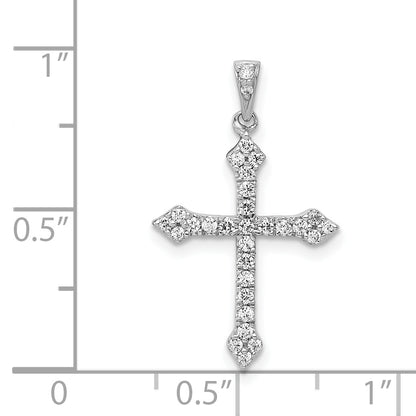 PM5072-025-WA