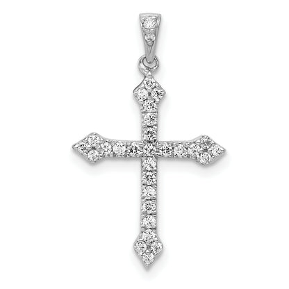 PM5072-025-WA
