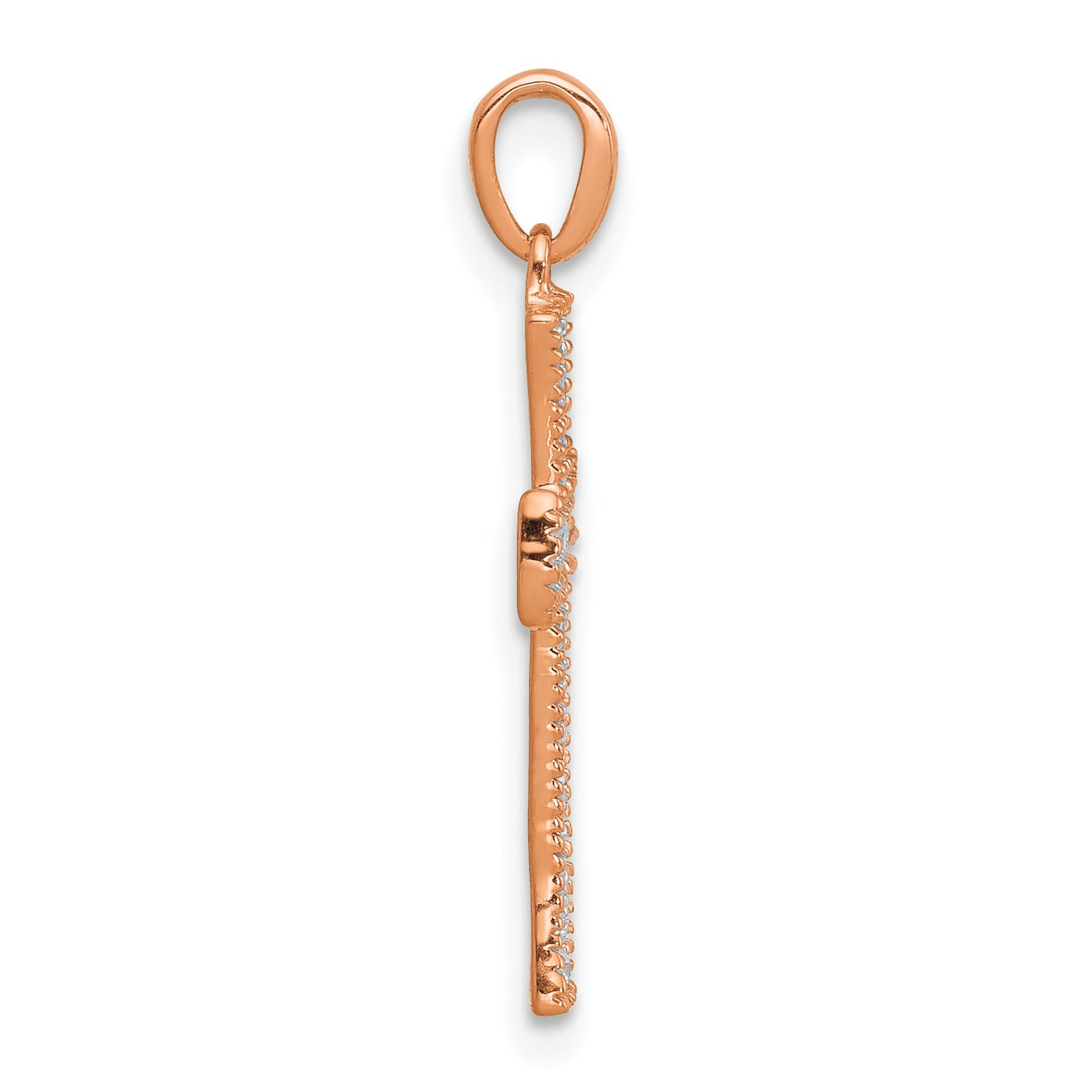 PM5074-010-RA