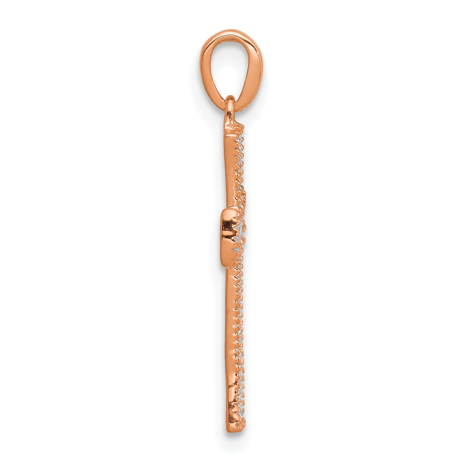 PM5074-010-RA