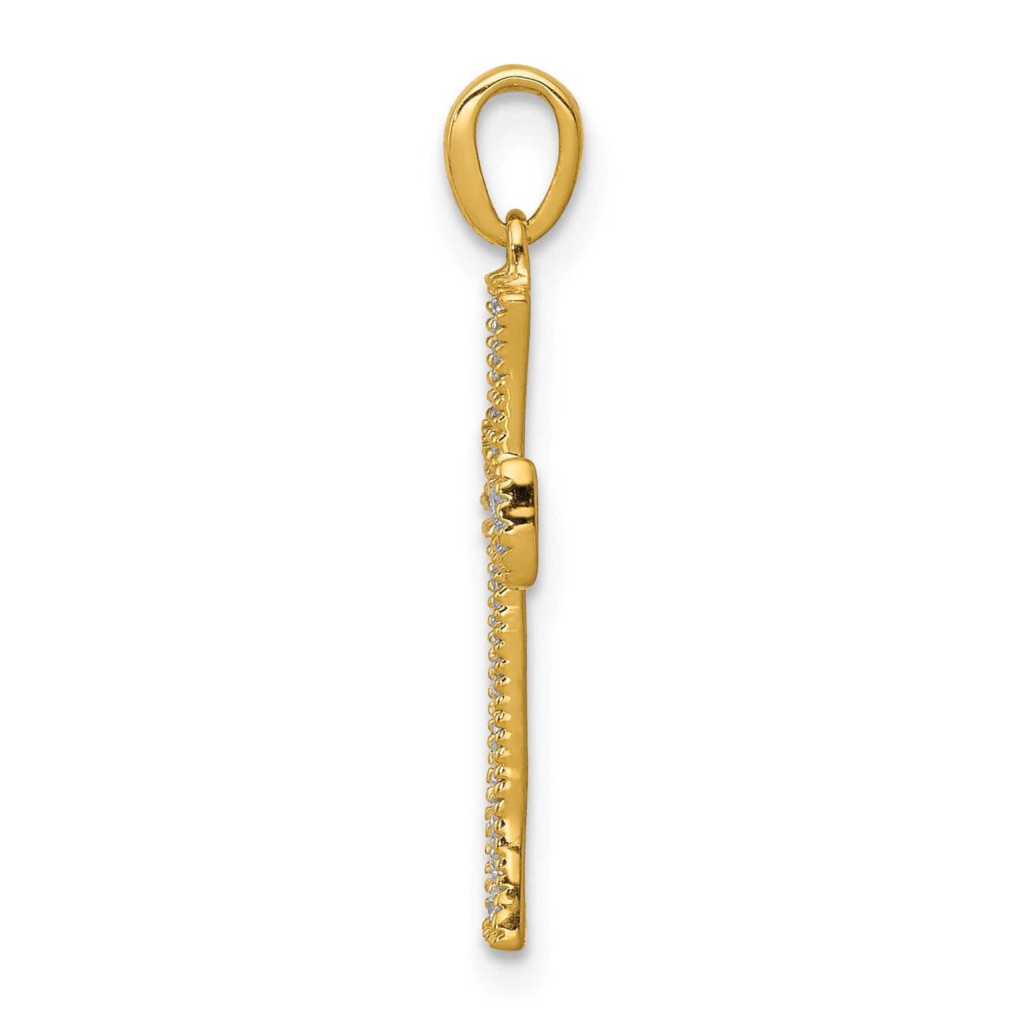PM5074-010-YA