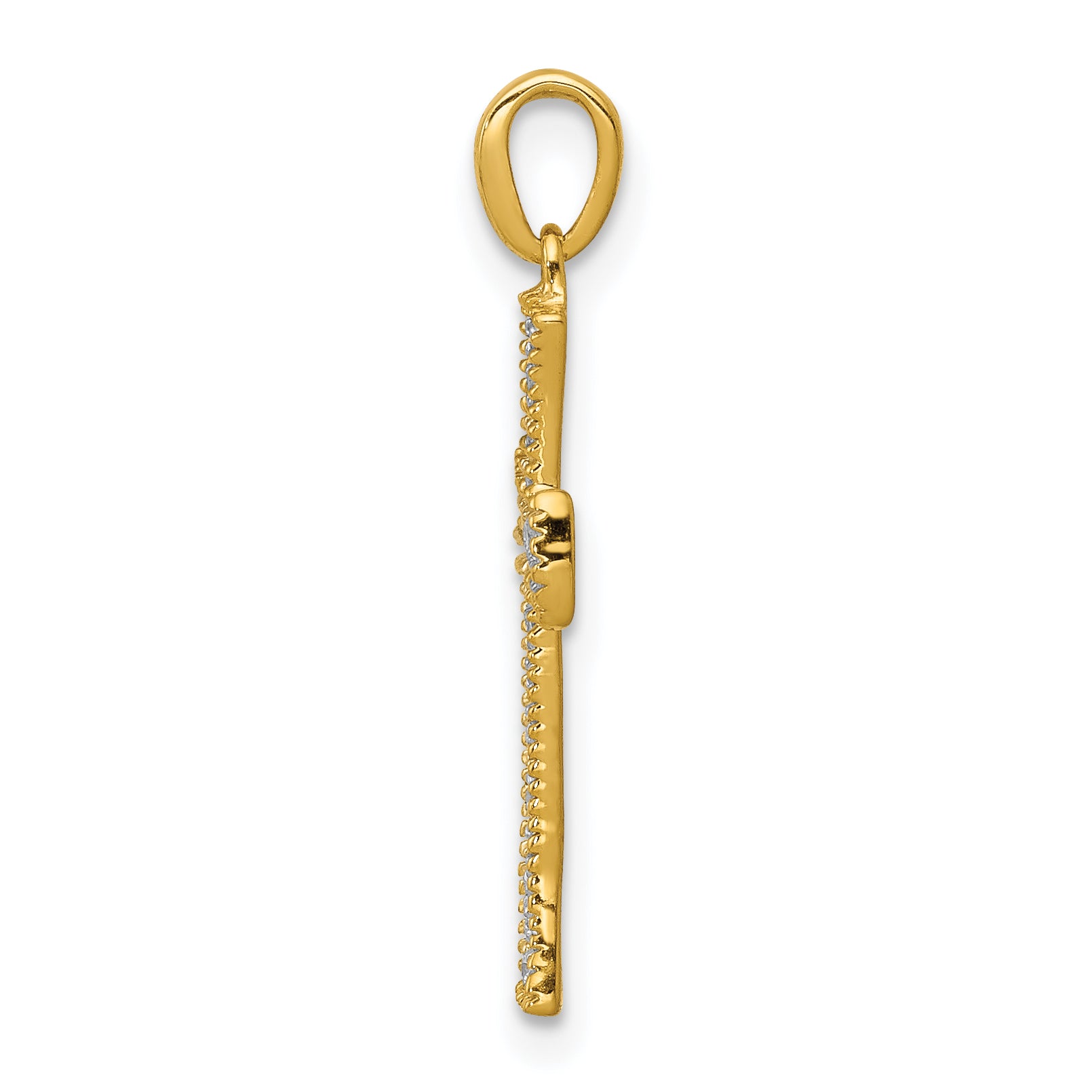 PM5074-010-YA