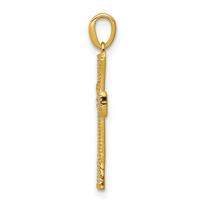 PM5074-010-YA