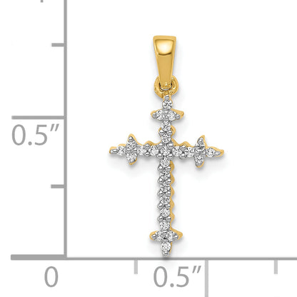 PM5075-010-1YA