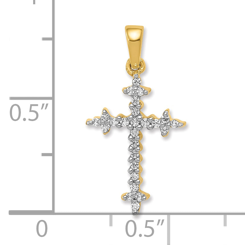 PM5075-016-YA