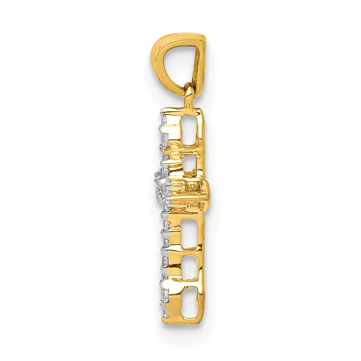 PM5076-008-YA