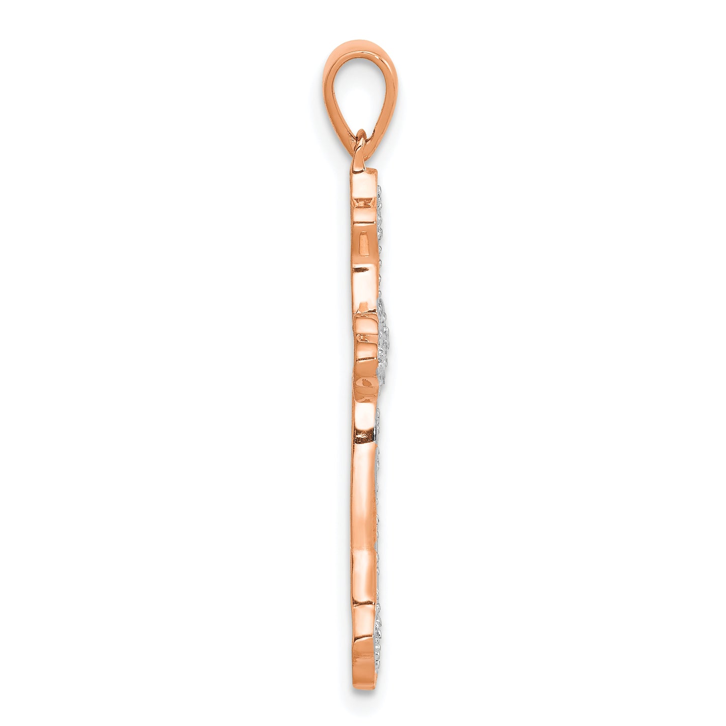 PM5077-010-RA