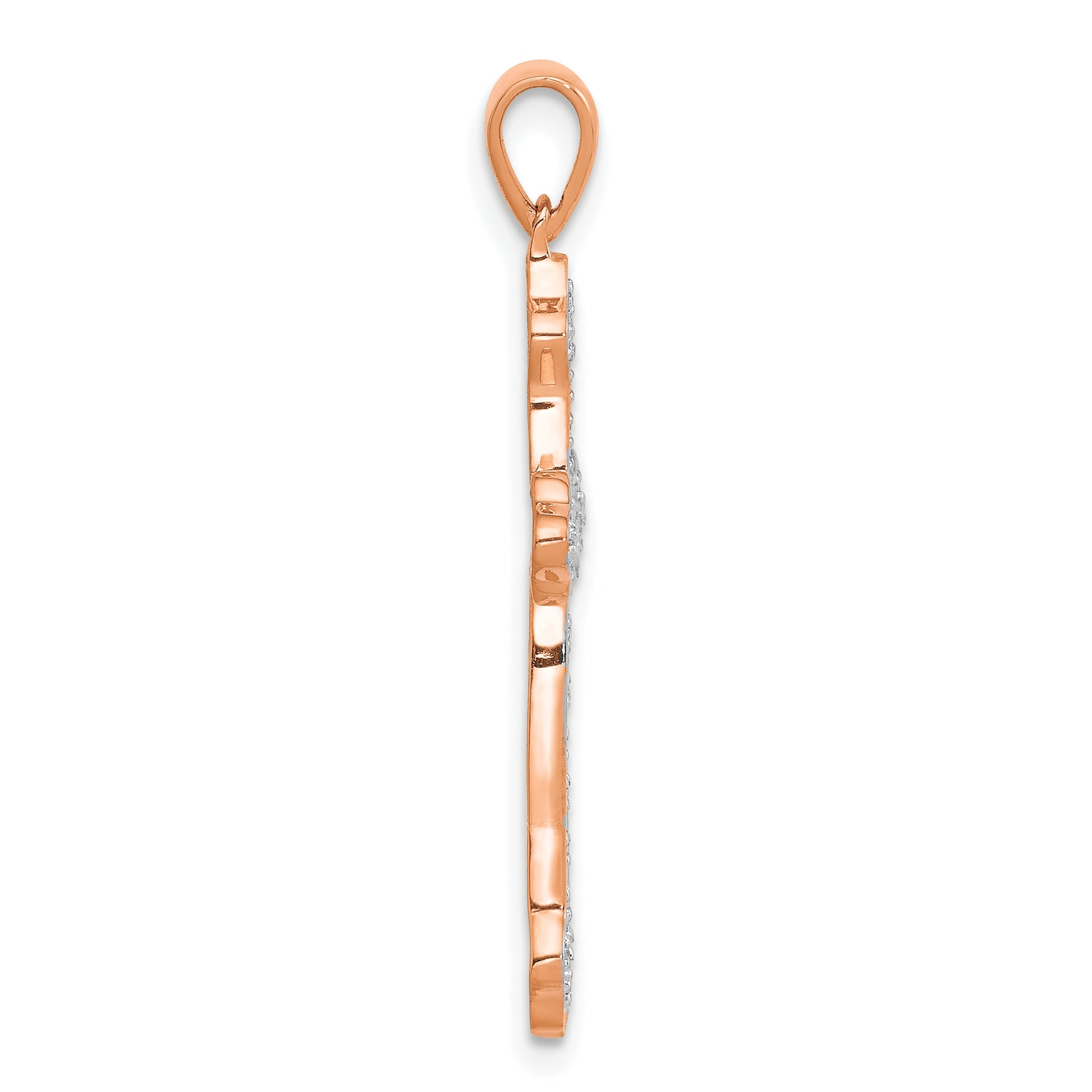 PM5077-010-RA
