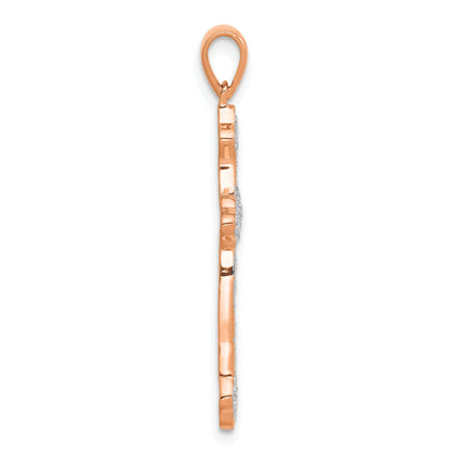 PM5077-010-RA