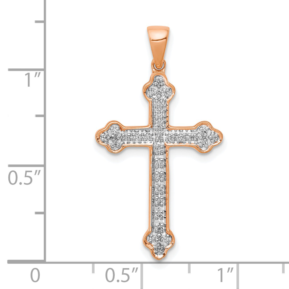 PM5077-010-RA