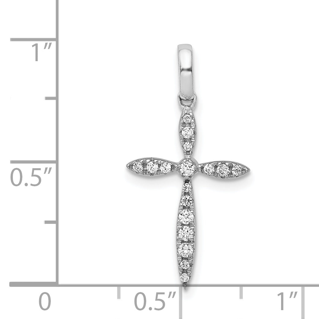 PM5079-016-WA
