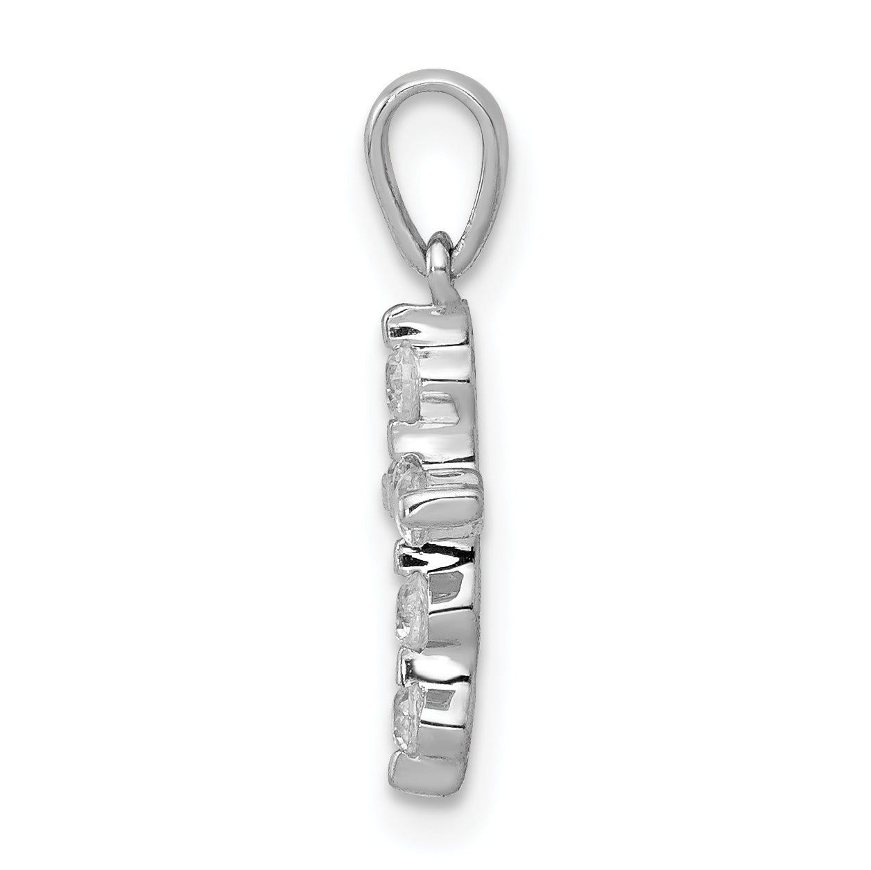 PM5080-016-WA