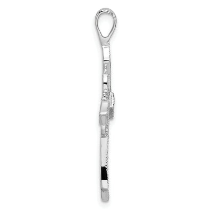 PM5082-033-W