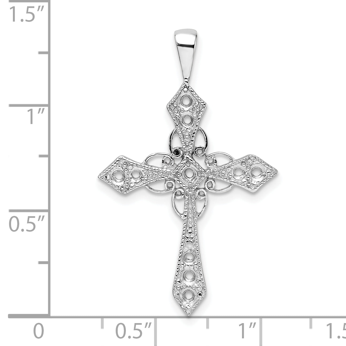 PM5082-033-W