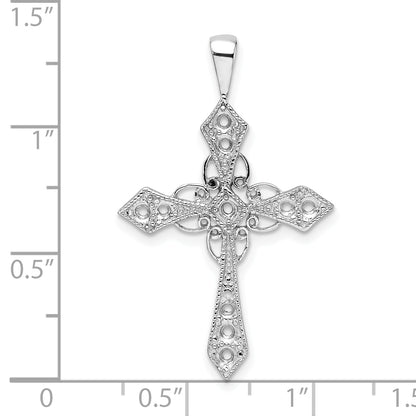 PM5082-033-W