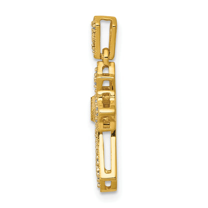 PM5088-010-1YA