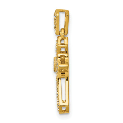 PM5088-010-YA